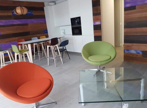 reformas-integrales-oficinas-barcelona-local-comercial