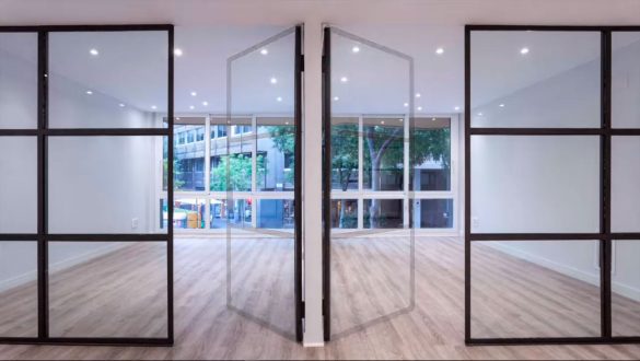 renueva hogar reforma local comercial reforma integral barcelona