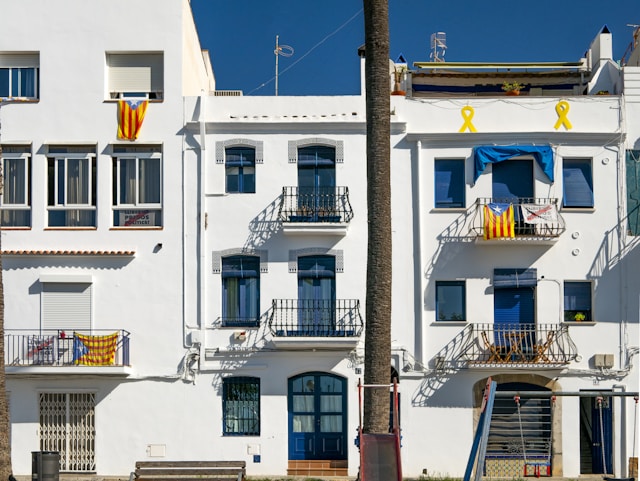 vilanova i la geltrú
